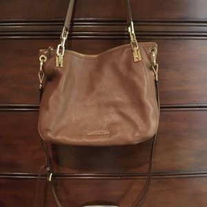 Michael KORS Brooke Shoulder bag
